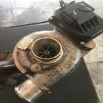 Hyundai i30 CRDİ 824168-0002